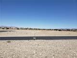 2096 Calle Serena - Photo 10