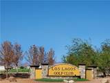 2096 Calle Serena - Photo 14