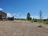 2096 Calle Serena - Photo 2