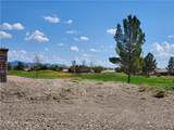 2096 Calle Serena - Photo 3