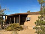 8589 Las Vegas Drive - Photo 1