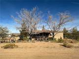 8589 Las Vegas Drive - Photo 2