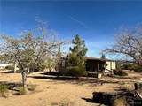 8589 Las Vegas Drive - Photo 3