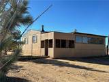 8589 Las Vegas Drive - Photo 4