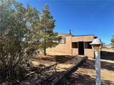 8589 Las Vegas Drive - Photo 5