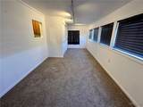 8589 Las Vegas Drive - Photo 9