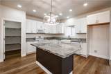 9911 Pioneer Way - Photo 10