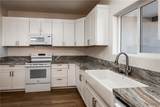 9911 Pioneer Way - Photo 12