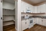 9911 Pioneer Way - Photo 13