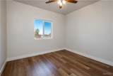 9911 Pioneer Way - Photo 14