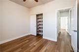 9911 Pioneer Way - Photo 15