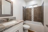 9911 Pioneer Way - Photo 17