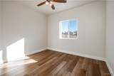9911 Pioneer Way - Photo 19