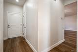 9911 Pioneer Way - Photo 23