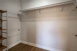 9911 Pioneer Way - Photo 29