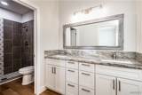9911 Pioneer Way - Photo 30