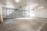 9911 Pioneer Way - Photo 32