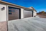 9911 Pioneer Way - Photo 33