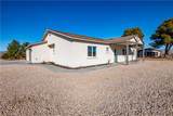 9911 Pioneer Way - Photo 34