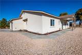 9911 Pioneer Way - Photo 35