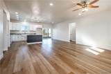 9911 Pioneer Way - Photo 6