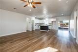 9911 Pioneer Way - Photo 7