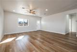 9911 Pioneer Way - Photo 8