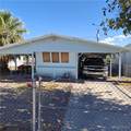 7858 Canadian Street - Photo 1