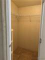 5720 Mountain Lion Road - Photo 17