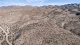 5720 Mountain Lion Road - Photo 36