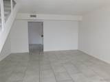 1641 Turquoise Road - Photo 1