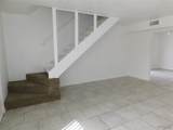 1641 Turquoise Road - Photo 2