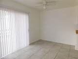 1641 Turquoise Road - Photo 3