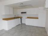 1641 Turquoise Road - Photo 4