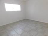 1641 Turquoise Road - Photo 7