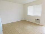 1567 Sierra Vista - Photo 2