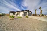 911 Stahlman Drive - Photo 3