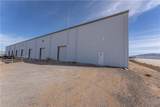 7050 Transport Drive - Photo 15