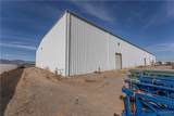 7050 Transport Drive - Photo 16