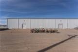 7050 Transport Drive - Photo 18