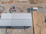 7050 Transport Drive - Photo 22
