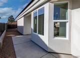 3725 Lomita Street - Photo 8