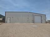 4663 Apollo Street - Photo 15