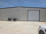4663 Apollo Street - Photo 16