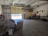 4663 Apollo Street - Photo 17