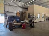 4663 Apollo Street - Photo 18