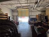 4663 Apollo Street - Photo 19