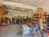 4663 Apollo Street - Photo 20