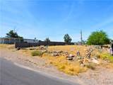 1663 Colina Drive - Photo 1