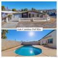 2596 Camino Del Rio - Photo 1
